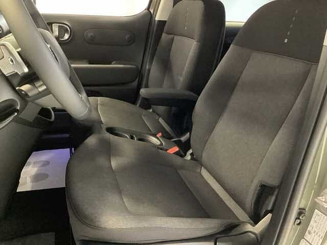 Hyundai INSTER 49kWh XClass (TP, AP)