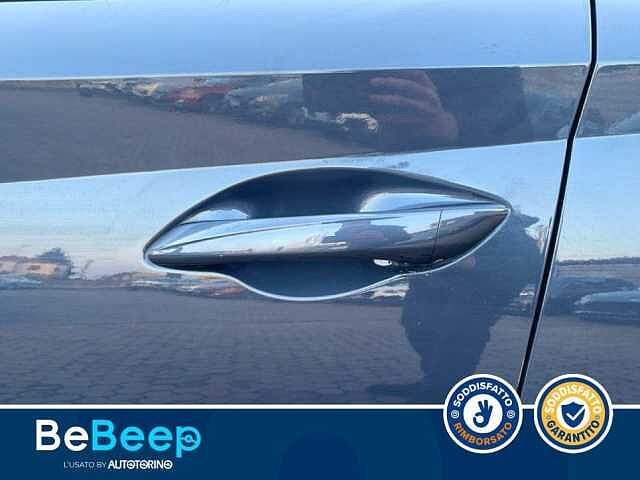 Hyundai i20 1.0 T-GDI 48V CONNECTLINE IMT