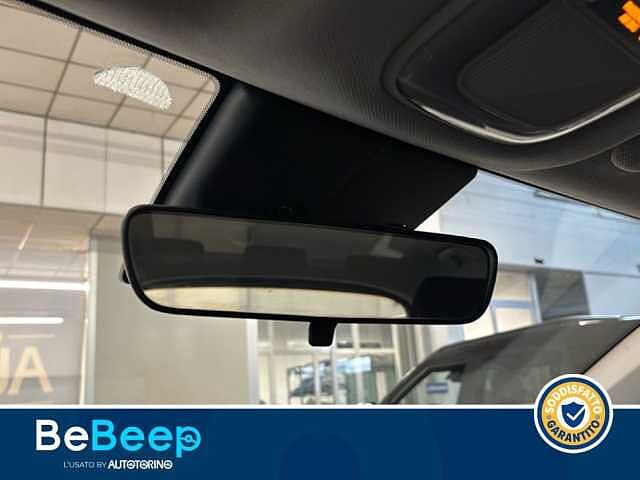 Hyundai IONIQ 5 58 KWH PROGRESS RWD