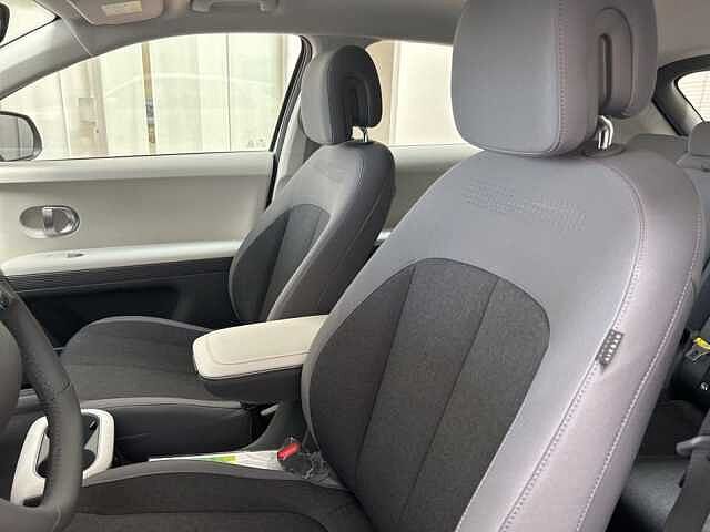 Hyundai IONIQ 5 58kWh 2WD Progress MY23