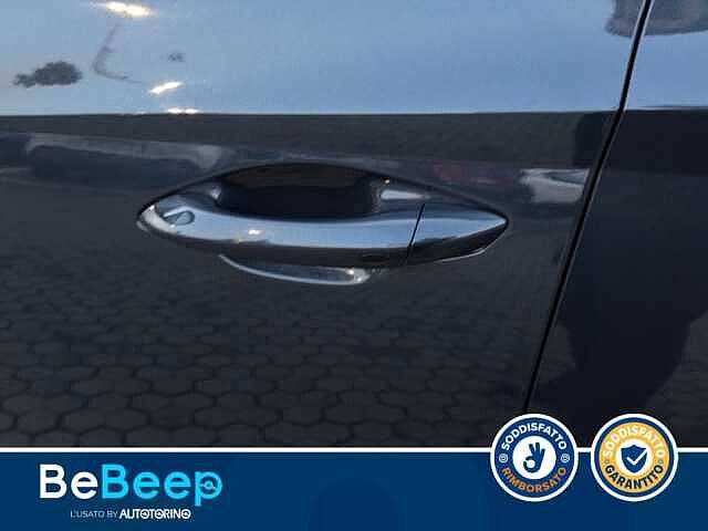 Hyundai TUCSON 1.6 PHEV EXELLENCE LOUNGE PACK 4WD AUTO