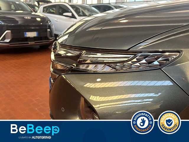 Hyundai TUCSON 1.6 PHEV EXELLENCE LOUNGE PACK 4WD AUTO