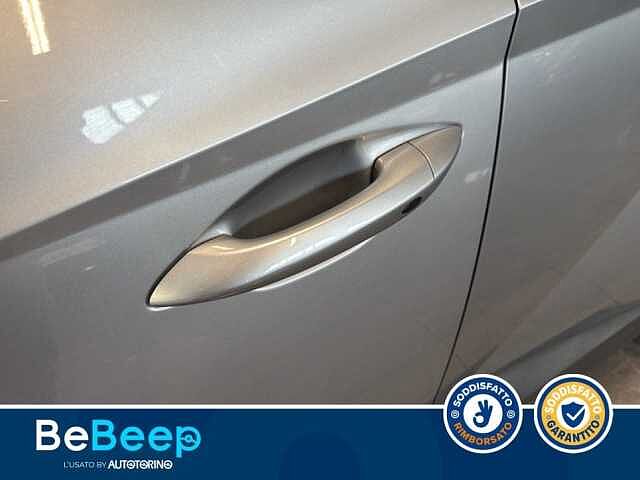 Hyundai TUCSON 1.6 PHEV EXELLENCE LOUNGE PACK 4WD AUTO