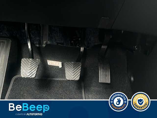 Hyundai i20 1.2 MPI CONNECTLINE 79CV MT