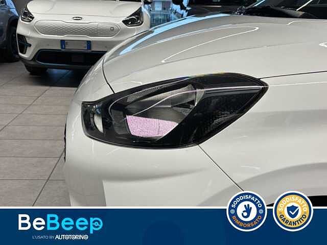 Hyundai i10 1.0 MPI CONNECTLINE 67CV