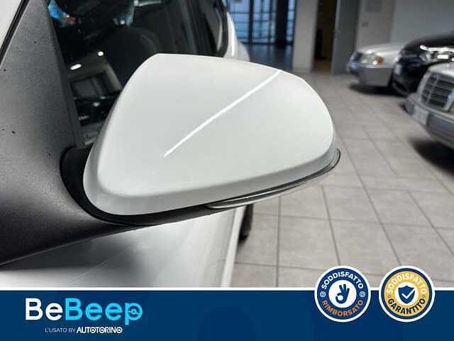 Hyundai i10 1.0 MPI CONNECTLINE 67CV