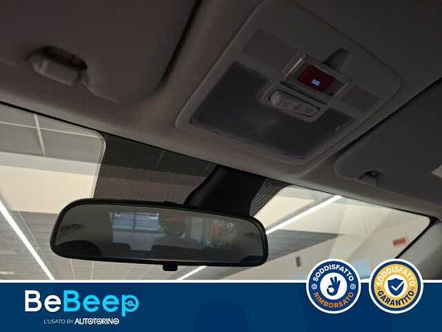 Hyundai i10 1.0 MPI CONNECTLINE 63CV AUTO