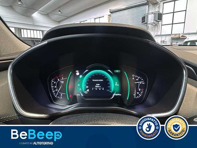 Hyundai SANTA FE 2.2 CRDI EXELLENCE 4WD AUTO