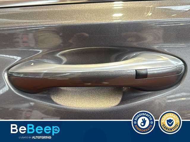 Hyundai SANTA FE 2.2 CRDI EXELLENCE 4WD AUTO