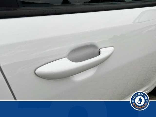 Hyundai i10 1.0 MPI AT Prime MY25