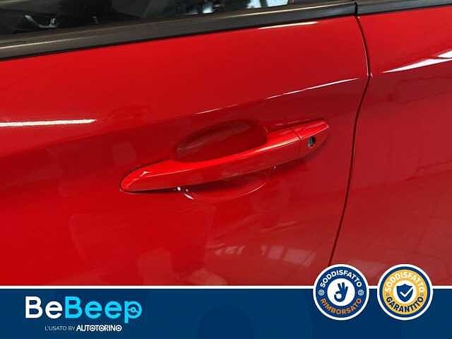 Hyundai KONA 1.0 T-GDI 48V XTECH 2WD 120CV IMT