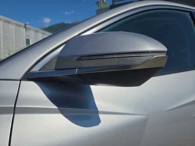 Hyundai TUCSON 1.6 PHEV AT 265CV Exellence (C)