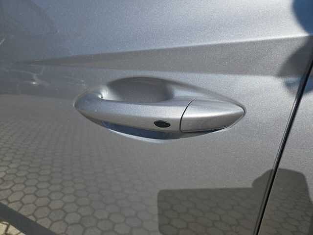 Hyundai TUCSON 1.6 PHEV AT 265CV Exellence (C)