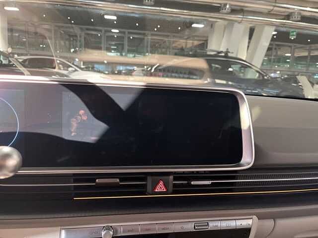 Hyundai IONIQ 6 77.4kWh 4WD Evolution