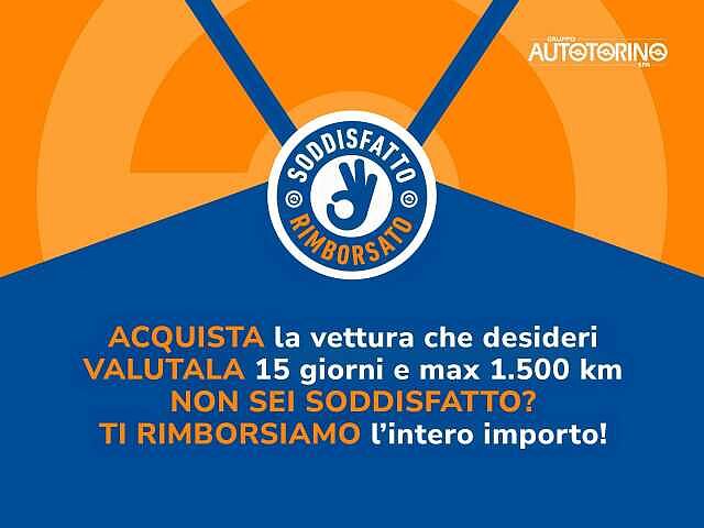 Hyundai TUCSON 1.6 TGDI 48V MT Business