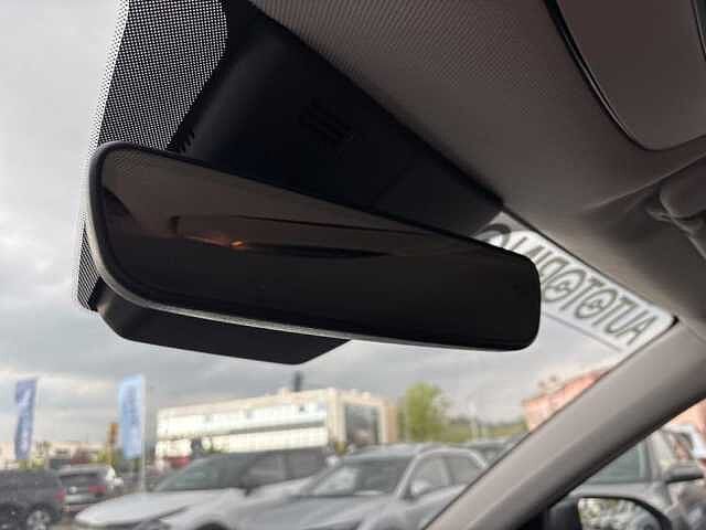 Hyundai TUCSON 1.6 PHEV AT 265CV Exellence (C)