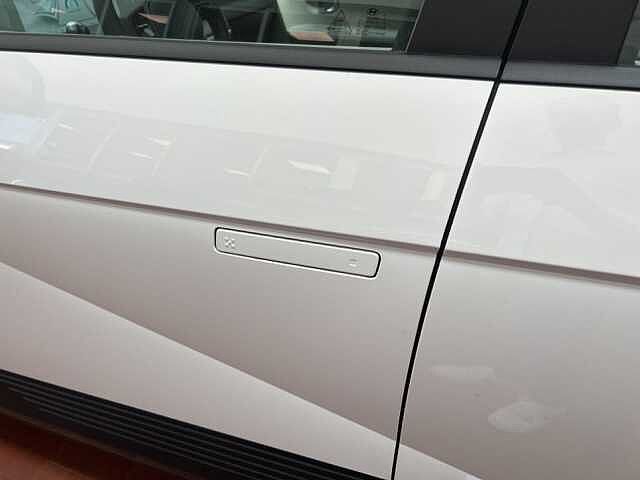 Hyundai IONIQ 5 58kWh 2WD Progress MY23