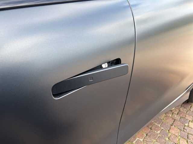 Hyundai IONIQ 6 77.4kWh 2WD Evolution