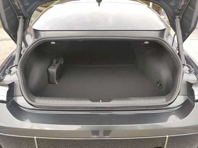 Hyundai IONIQ 6 77.4kWh 4WD Evolution (DM, SR)