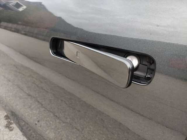 Hyundai IONIQ 6 77.4kWh 4WD Evolution (DM, SR)