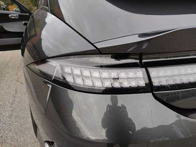 Hyundai IONIQ 6 77.4kWh 4WD Evolution (DM, SR)