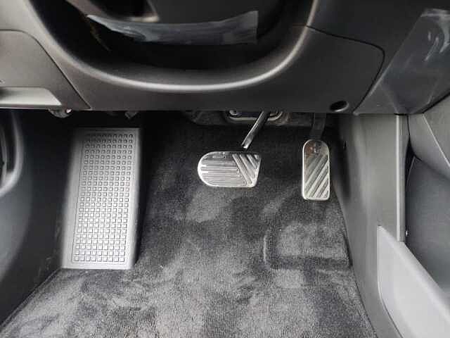 Hyundai IONIQ 6 77.4kWh 4WD Evolution (DM, SR)