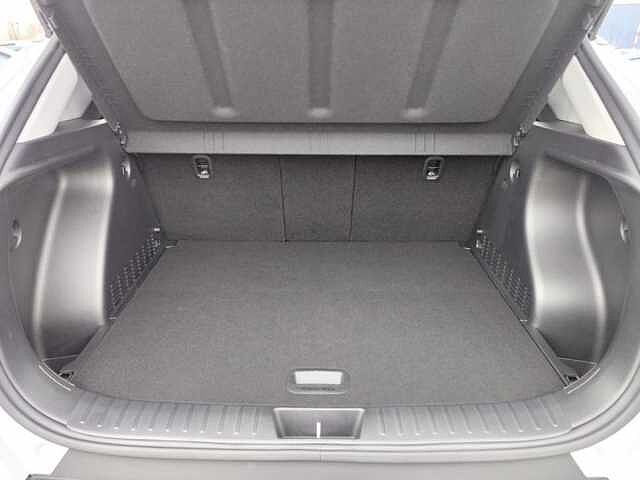 Hyundai KONA 1.0 TGDI MT XTech MY25