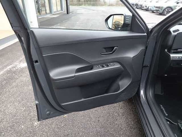 Hyundai KONA 1.6 GDI HEV XTECH 2WD 129CV DCT