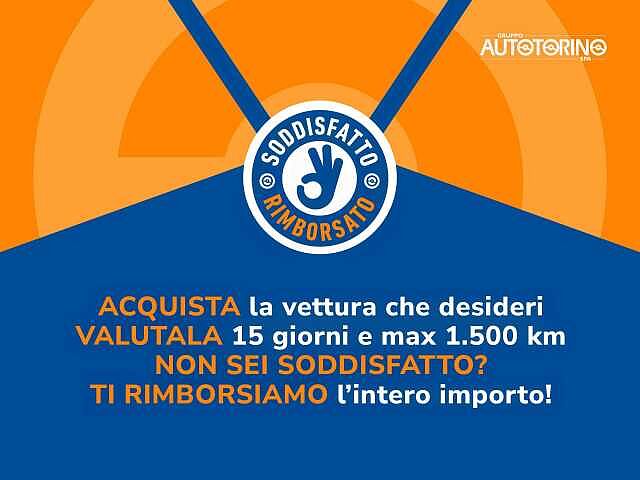 Hyundai KONA 1.6 HEV NLine MY25