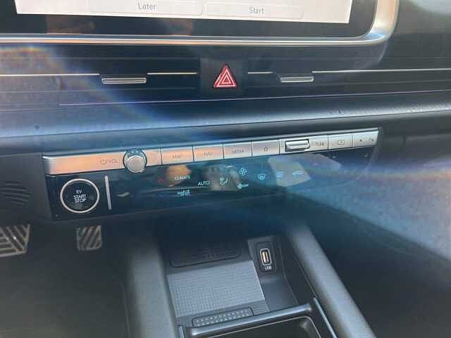 Hyundai IONIQ 6 77.4kWh 4WD Evolution