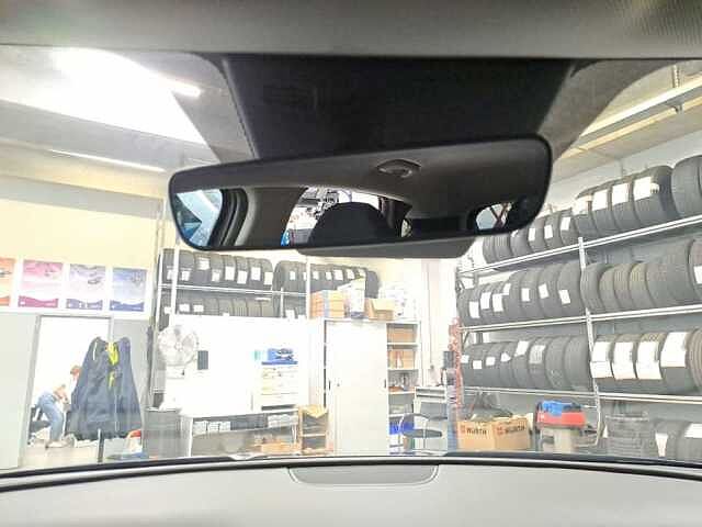 Hyundai TUCSON 1.6 PHEV AT 265CV Exellence (C)