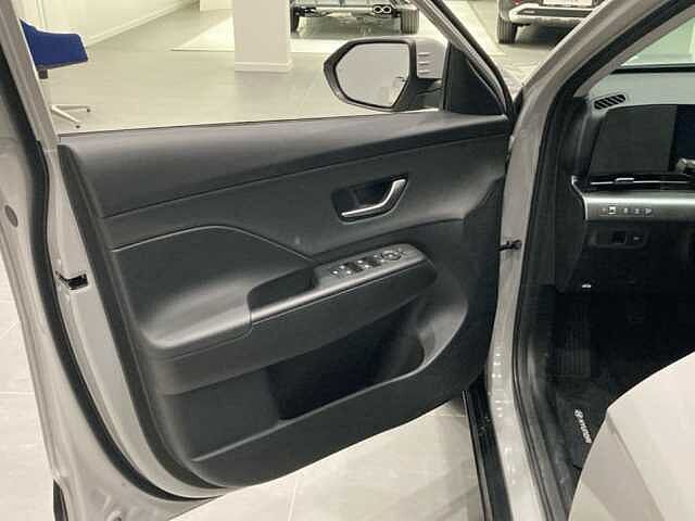 Hyundai KONA 1.0 T-GDI 48V XLINE PLUS 2WD 100CV MT
