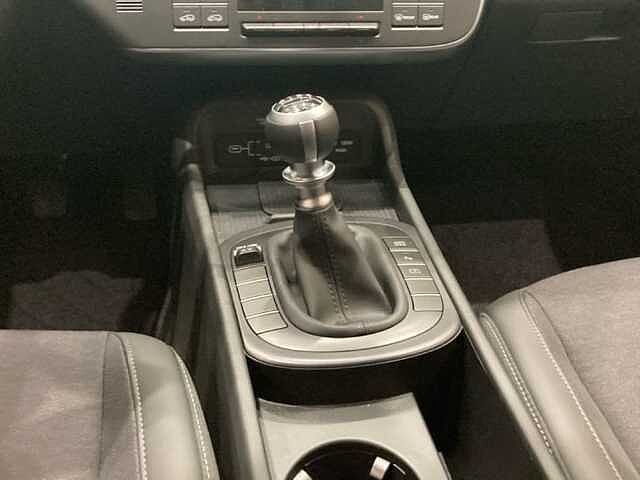 Hyundai KONA 1.0 T-GDI 48V XLINE PLUS 2WD 100CV MT