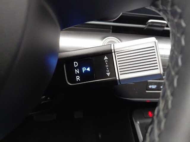 Hyundai KONA 1.6 GDI HEV X LINE 2WD 141CV DCT