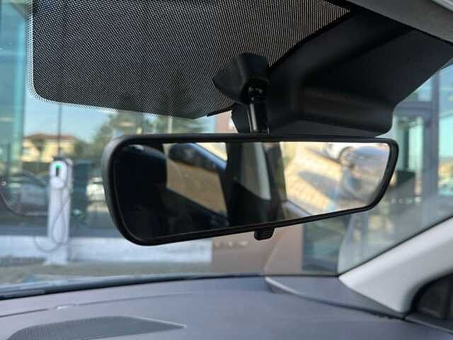 Hyundai i20 1.2 MPI CONNECTLINE 84CV MT