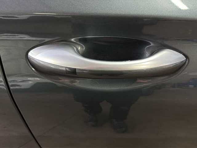 Hyundai SANTA FE 2.2 CRDI EXELLENCE 4WD AUTO