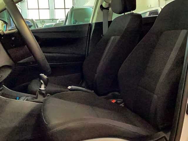 Hyundai i20 1.0 T-GDI 48V CONNECTLINE IMT