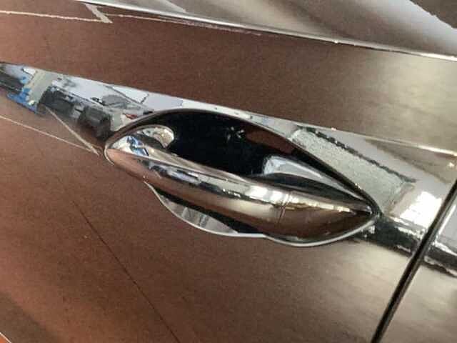 Hyundai i20 1.0 T-GDI 48V CONNECTLINE IMT