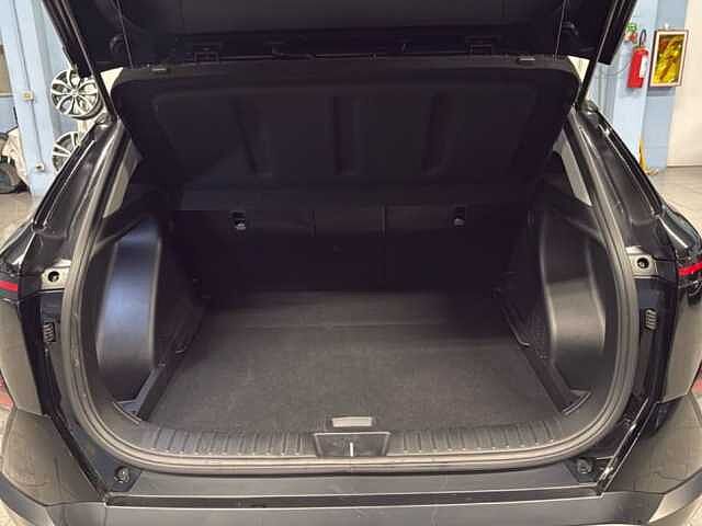 Hyundai KONA 1.6 GDI HEV X LINE 2WD 141CV DCT