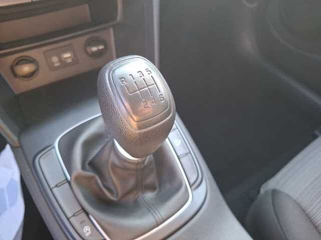 Hyundai KONA 1.0 T-GDI XTECH FCA 2WD 120CV