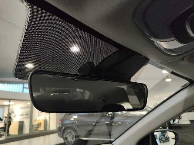 Hyundai i20 1.0 T-GDI 48V CONNECTLINE IMT