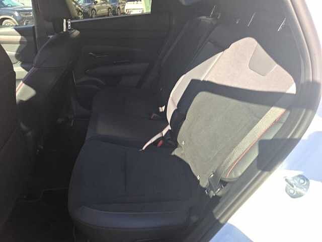 Hyundai TUCSON 1.6 PHEV AT 2WD NLine (C)