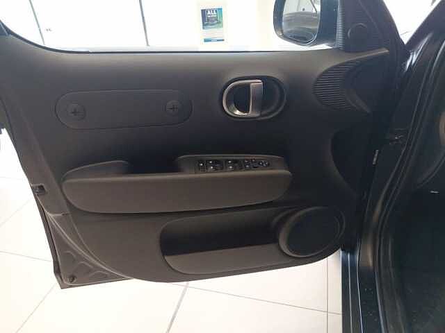 Hyundai INSTER 49KWH XCLASS