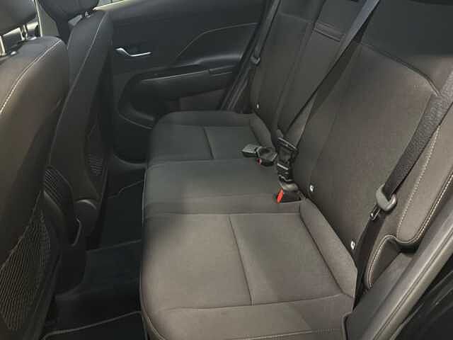 Hyundai KONA 1.6 GDI HEV X LINE 2WD 141CV DCT