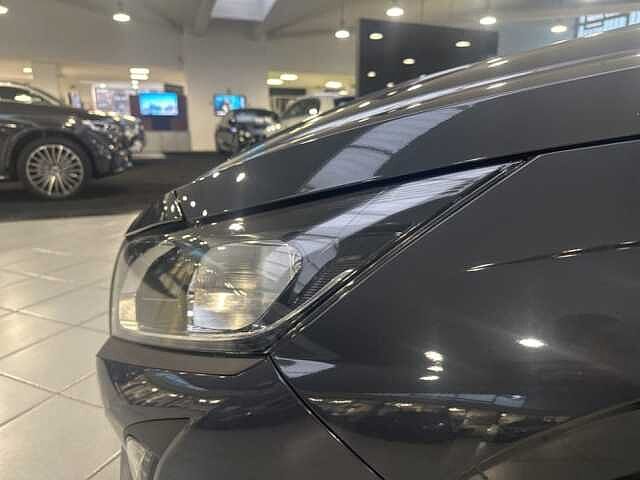 Hyundai i20 1.2 GPL CONNECTLINE 78CV MT