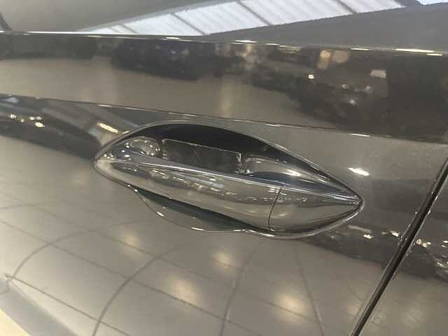 Hyundai i20 1.2 GPL CONNECTLINE 78CV MT