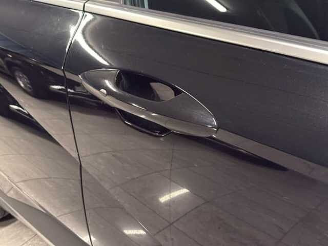 Hyundai KONA 1.6 GDI HEV X LINE 2WD 141CV DCT