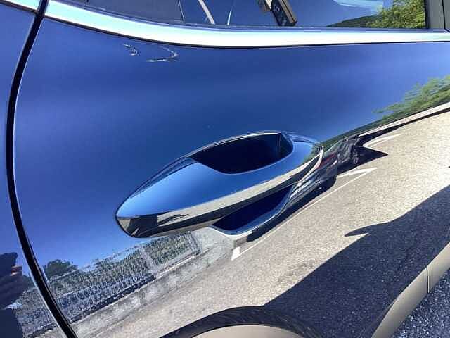 Hyundai KONA 1.6 HEV XLine Plus MY25