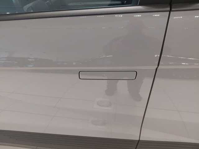 Hyundai IONIQ 5 84 KWH EXCLUSIVE PLUS RWD