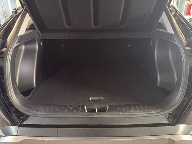 Hyundai KONA 1.6 GDI HEV X LINE 2WD 141CV DCT